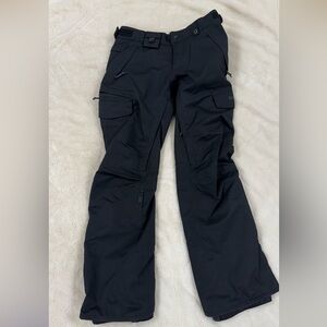 686 Women’s Smarty Pants Ski Pants